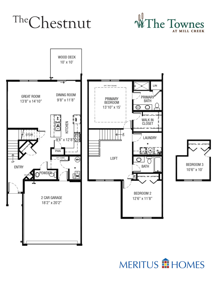 253 Masters Drive Addison, IL 60101 - Photo 16 of 17 unknown