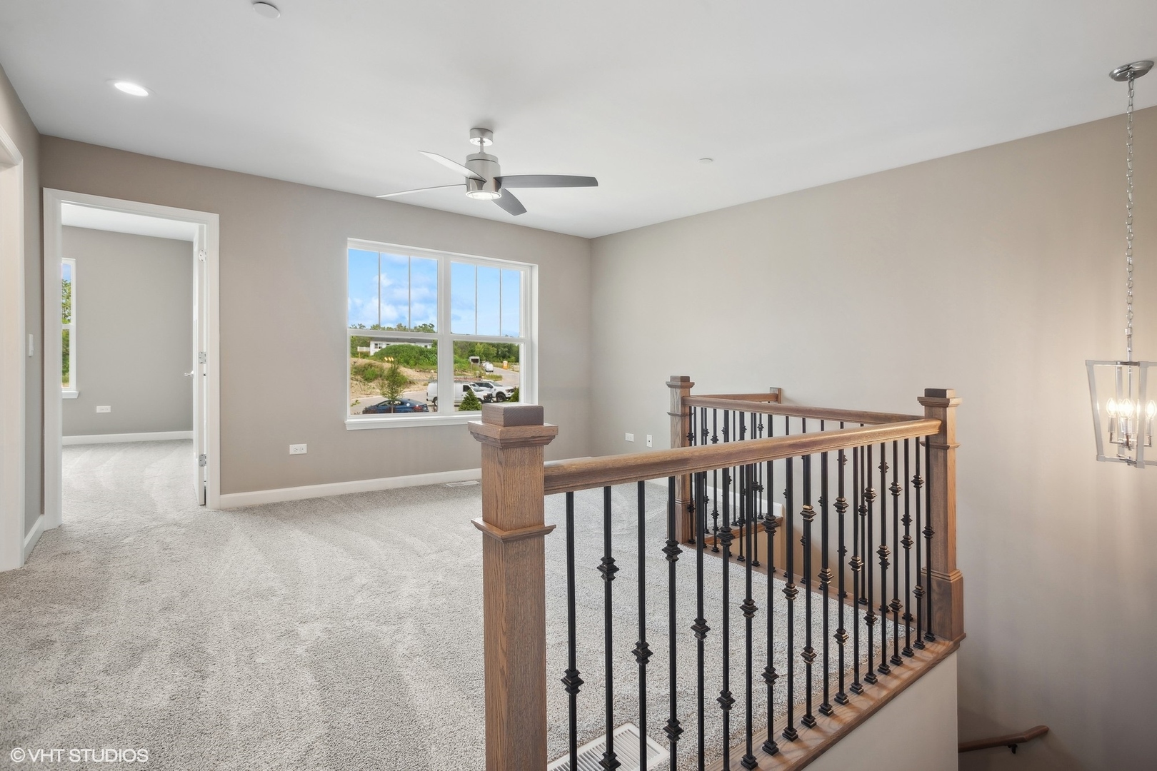 253 Masters Drive Addison, IL 60101 - Photo 8 of 17