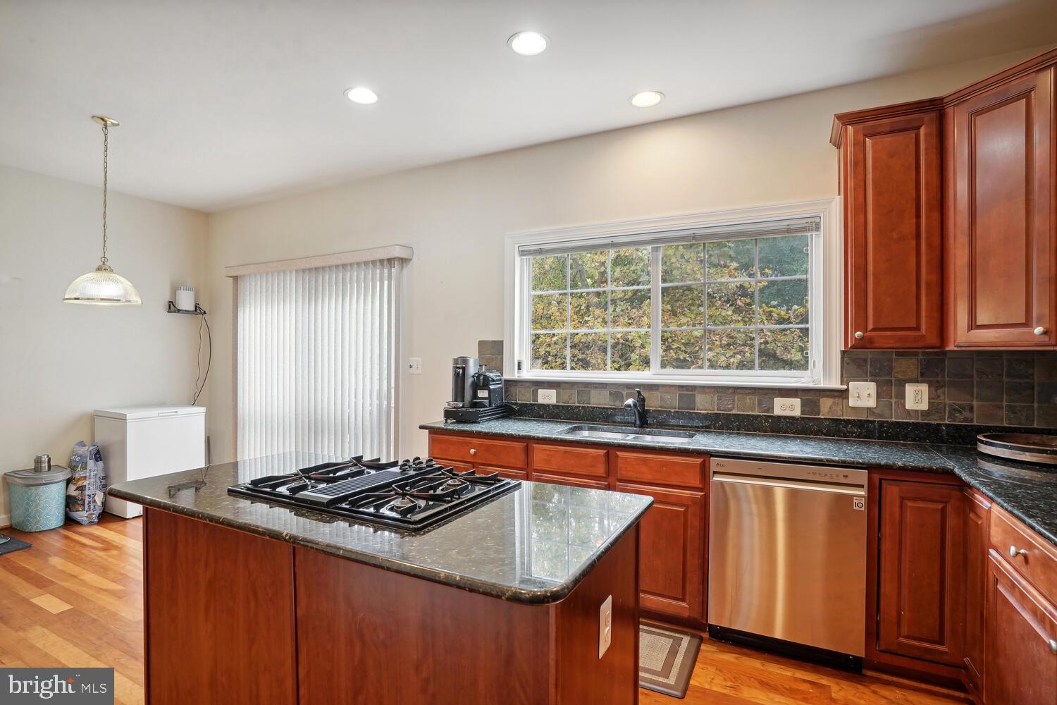 9118 Furey Road Lorton, VA 22079 - Photo 11 of 30