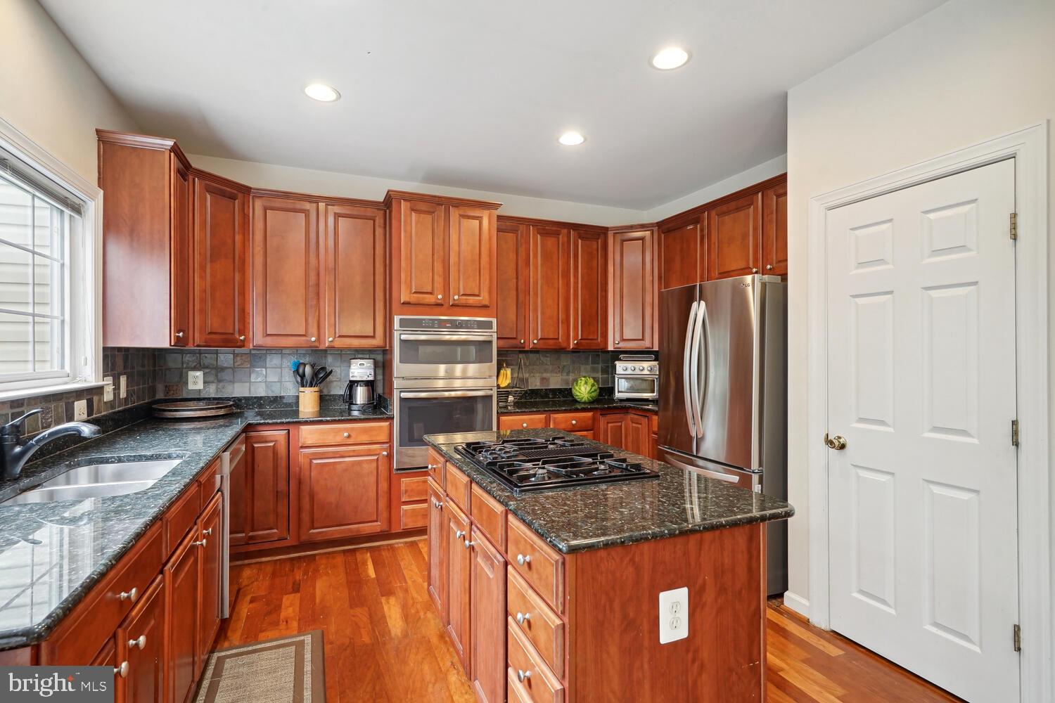9118 Furey Road Lorton, VA 22079 - Photo 12 of 30