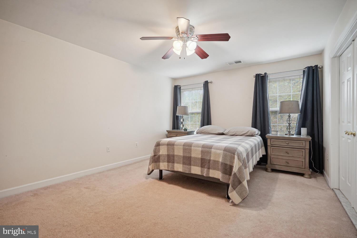 9118 Furey Road Lorton, VA 22079 - Photo 14 of 30