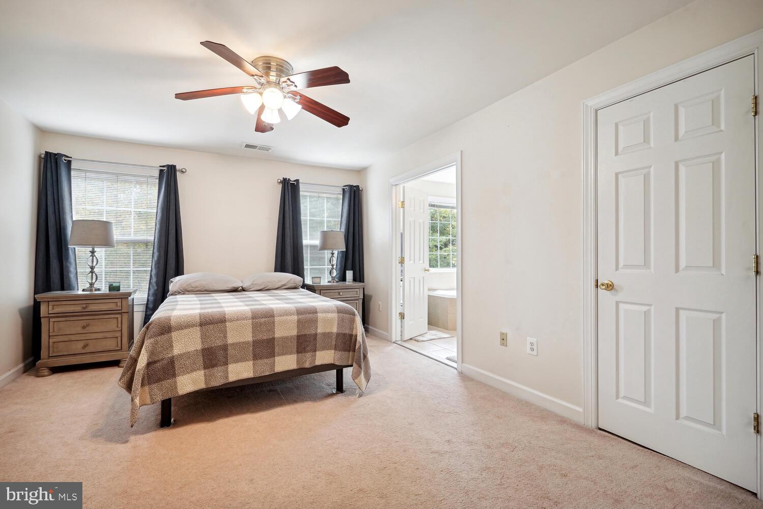 9118 Furey Road Lorton, VA 22079 - Photo 16 of 30