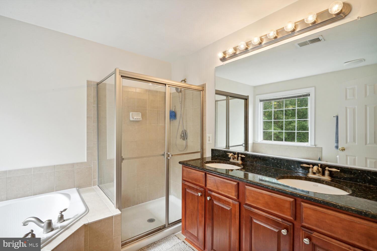 9118 Furey Road Lorton, VA 22079 - Photo 21 of 30