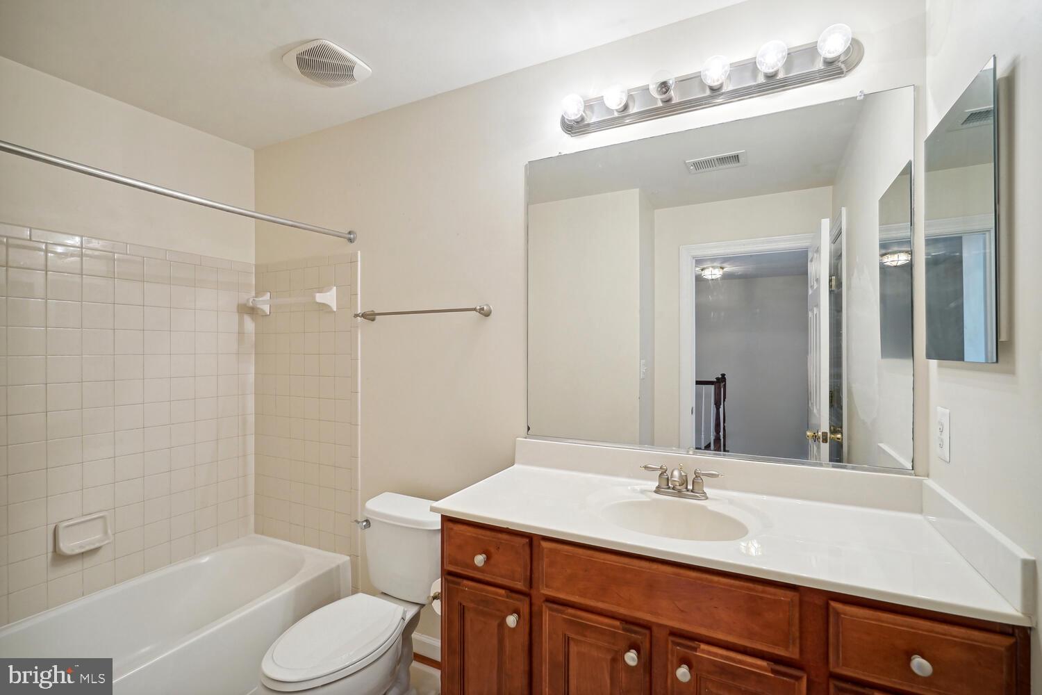 9118 Furey Road Lorton, VA 22079 - Photo 24 of 30