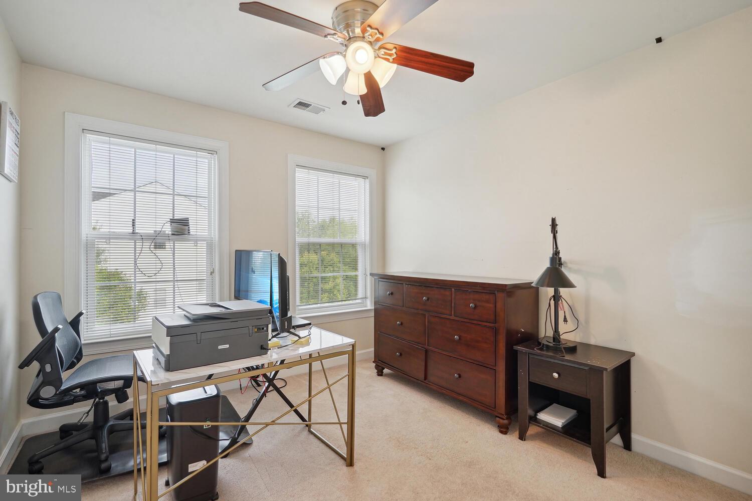 9118 Furey Road Lorton, VA 22079 - Photo 26 of 30