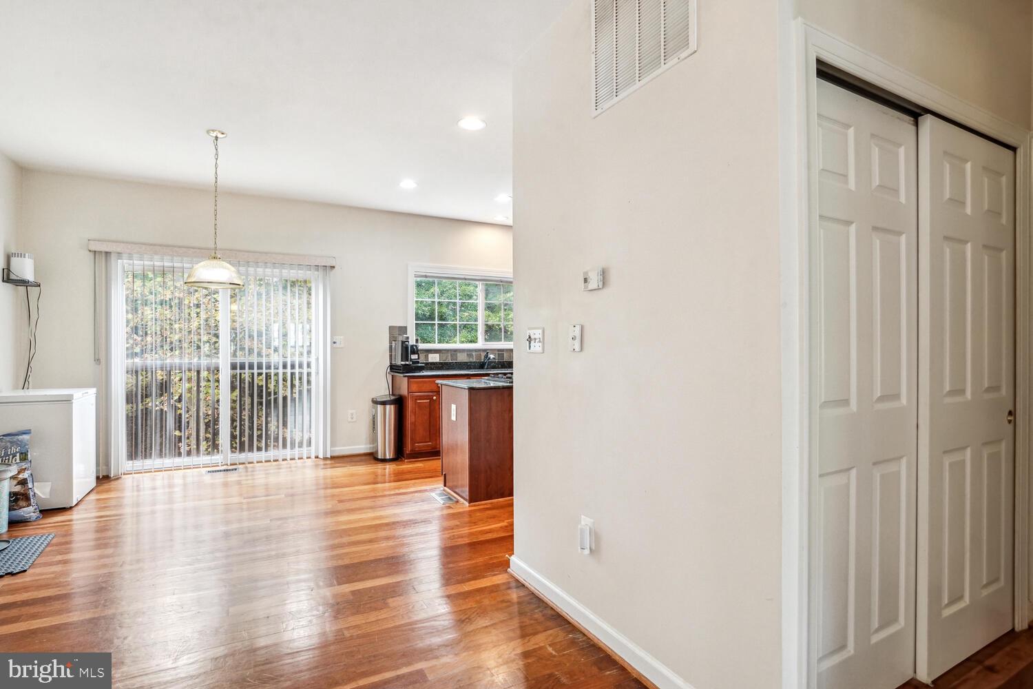 9118 Furey Road Lorton, VA 22079 - Photo 28 of 30