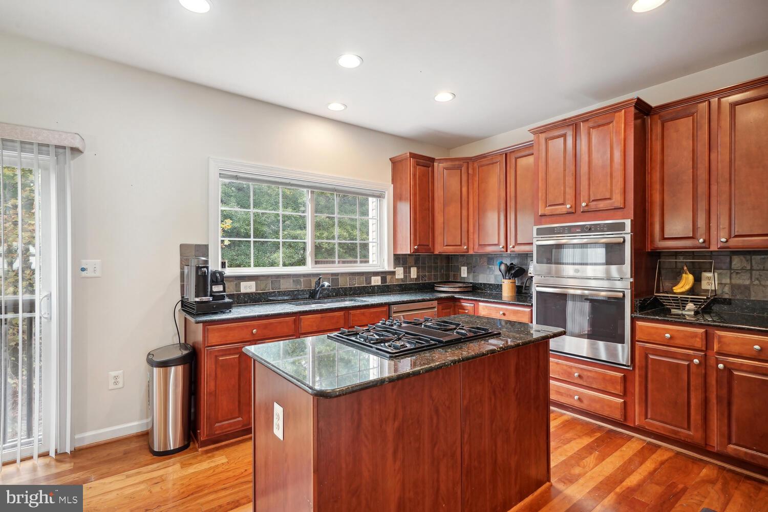 9118 Furey Road Lorton, VA 22079 - Photo 10 of 30