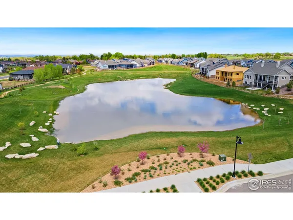 $799,000 | 1532 Christina Court, Timnath, CO 80547