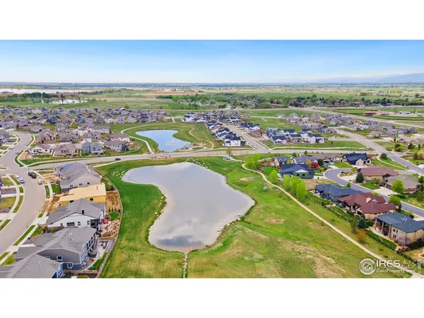 $799,000 | 1532 Christina Court, Timnath, CO 80547