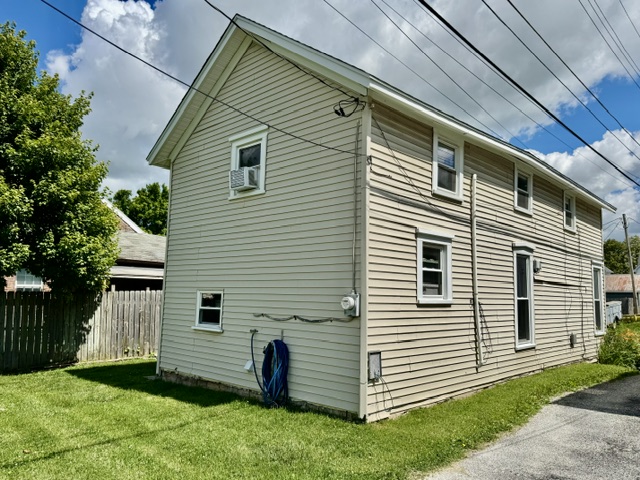 10 Raper Street Troy, OH 45373 - Photo 2 of 28