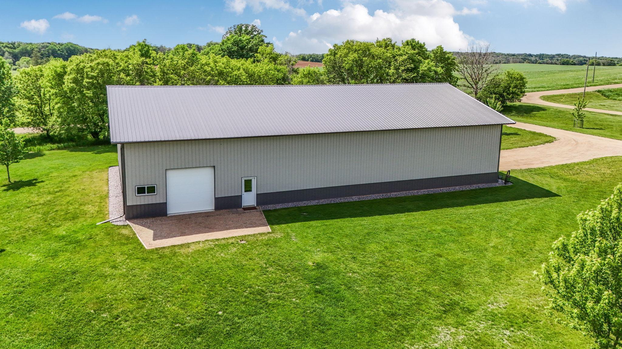22204 123rd Avenue Cold Spring, MN 56320 - Photo 49 of 59