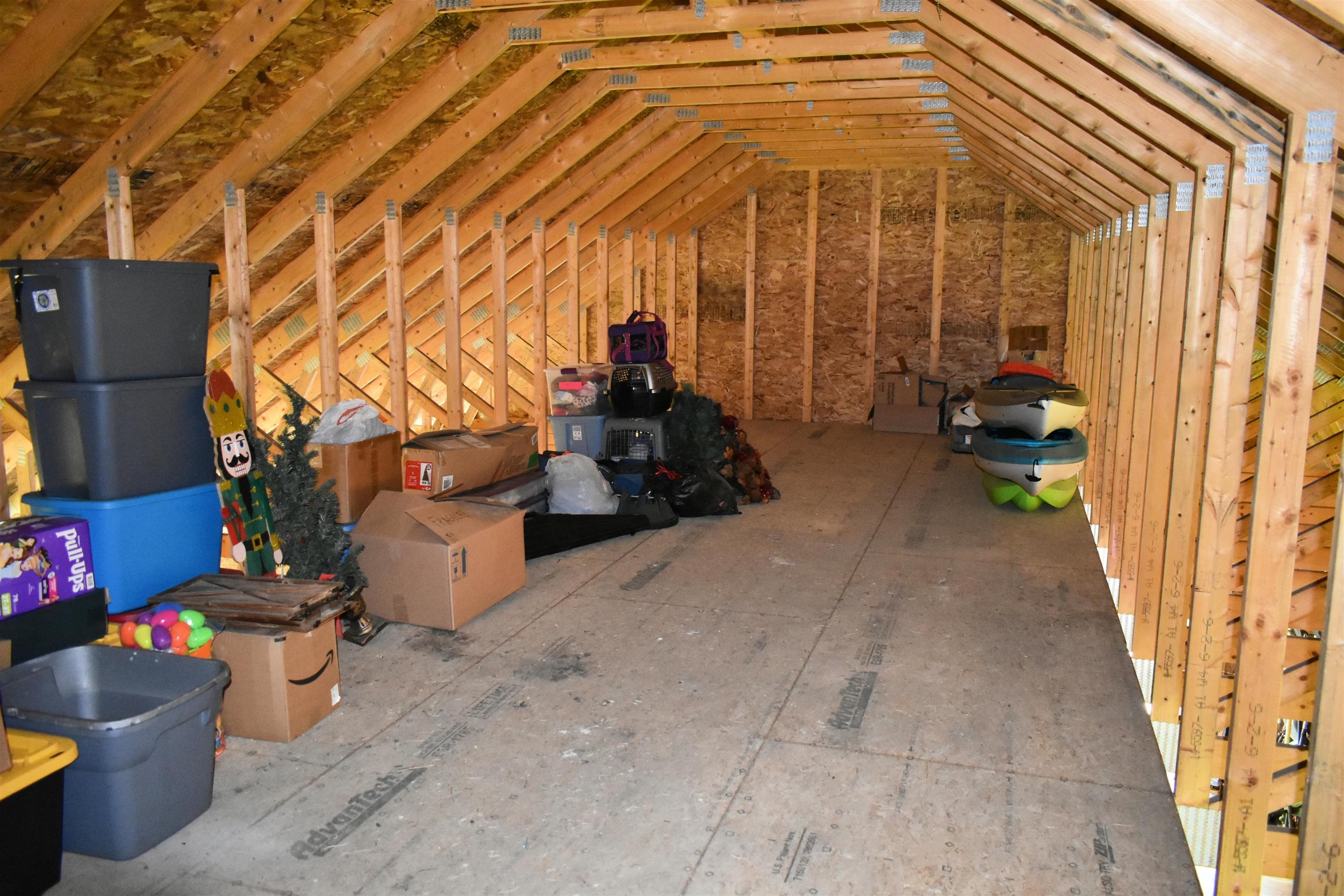 60 Hampshire Hill Road Worcester, VT 05682 - Photo 36 of 39
