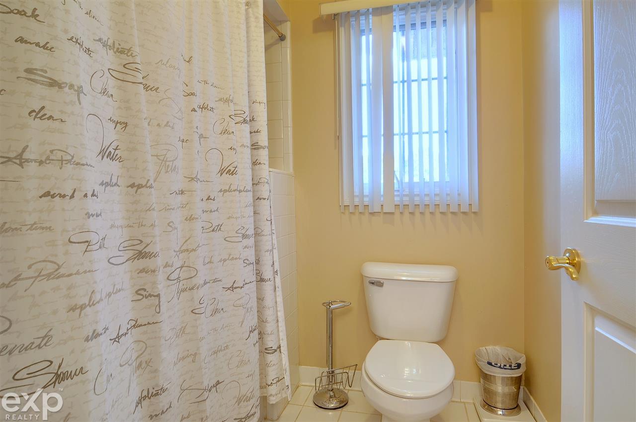 60525 Balmoral Way Rochester, MI 48306 - Photo 35 of 55 Gallery Image 35