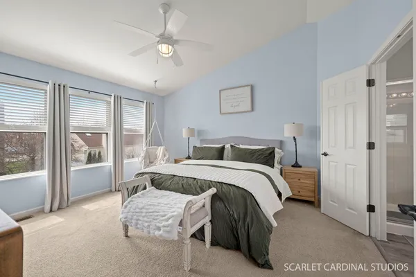 $440,000 | 5112 Pontigo Glen Drive, Plainfield, IL 60586