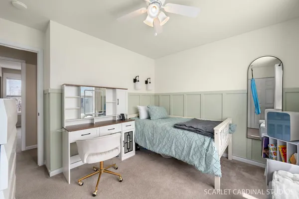 $440,000 | 5112 Pontigo Glen Drive, Plainfield, IL 60586