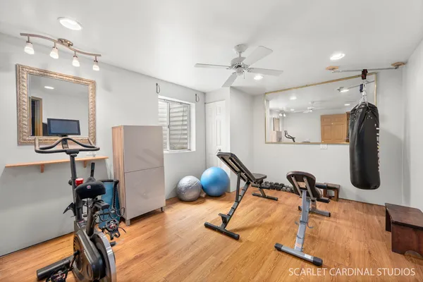 $440,000 | 5112 Pontigo Glen Drive, Plainfield, IL 60586