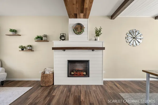 $440,000 | 5112 Pontigo Glen Drive, Plainfield, IL 60586
