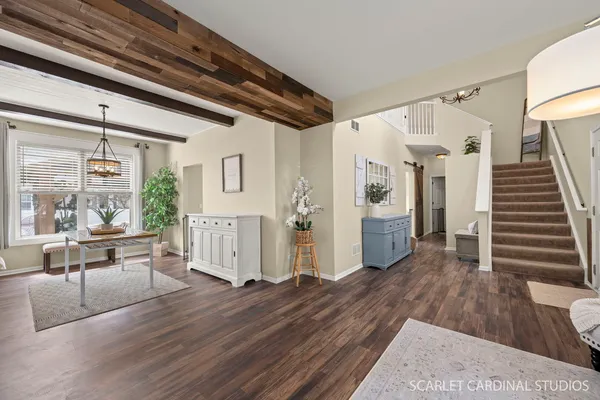 $440,000 | 5112 Pontigo Glen Drive, Plainfield, IL 60586