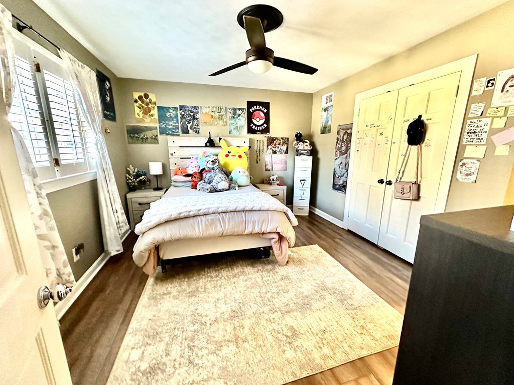 5415 Roaring Branch Road Columbus, GA 31904 - Photo 43 of 60 Gallery Image 43