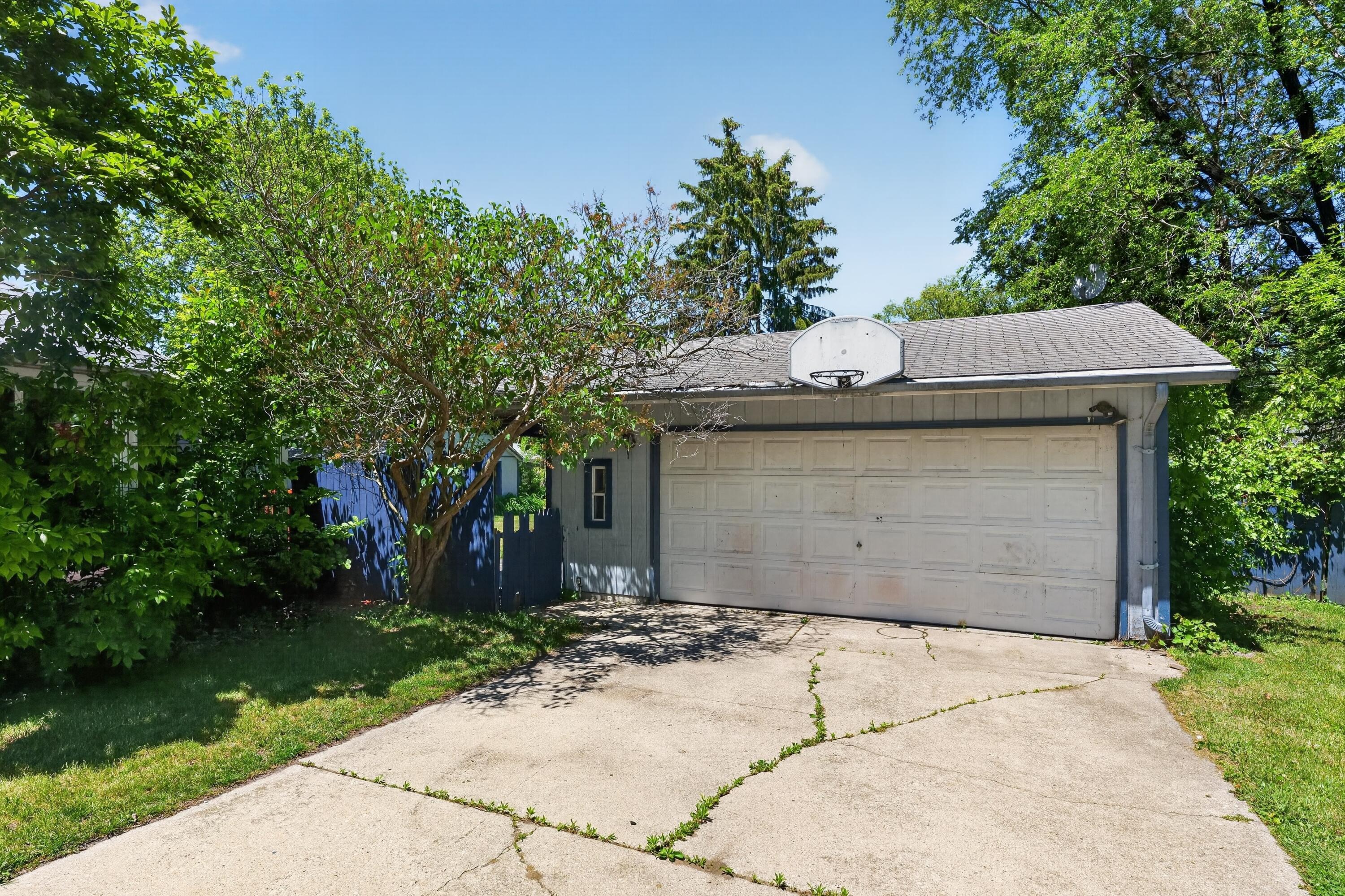 614 16th Place Somers, WI 53140 - Photo 30 of 39 12_614_16th_Pl-Exterior-7777