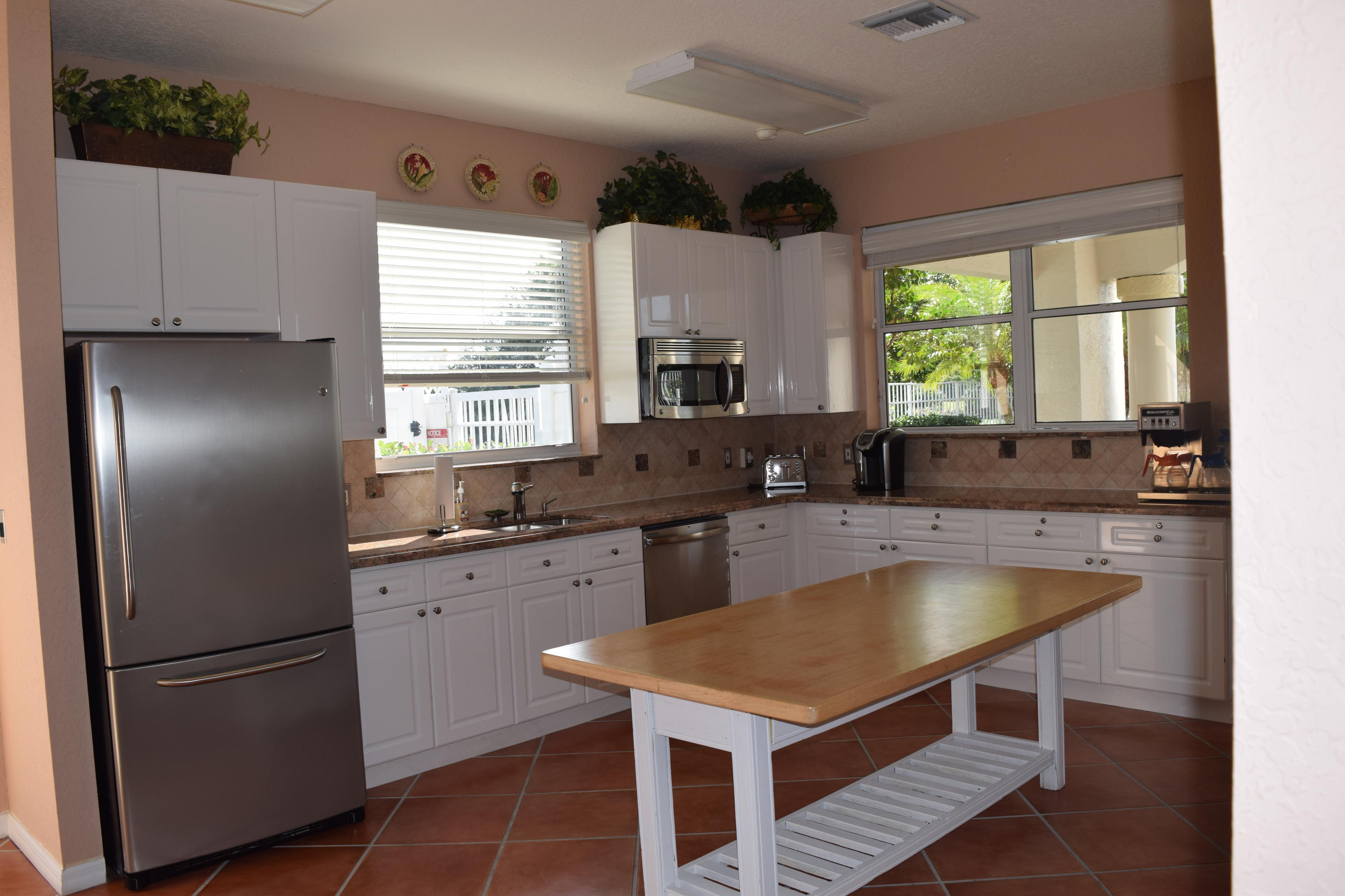 18628 Ocean Mist Drive Boca Raton, FL 33498 - Photo 41 of 51 DSC_0243