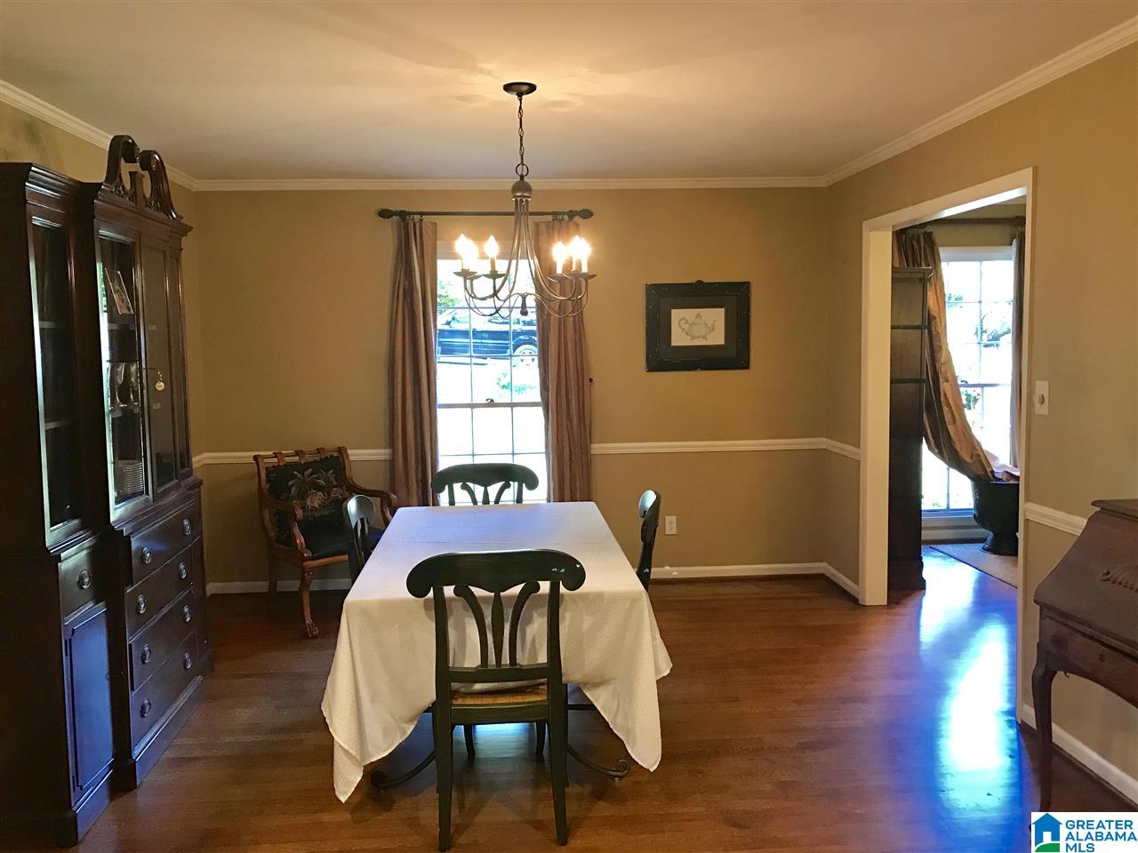 3545 Spring Valley Road Birmingham, AL 35223 - Photo 8 of 28