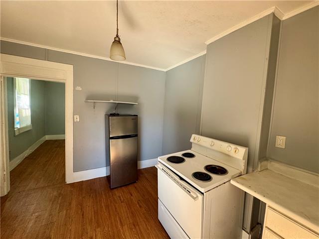 2124 Reverend John Raphael Jr Way, Unit B New Orleans, LA 70113 - Photo 7 of 8
