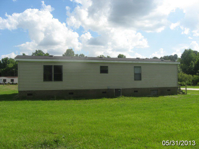 5220 Heaths Glen Road Wilson, NC 27893 - Photo 2 of 10 Additional Photo