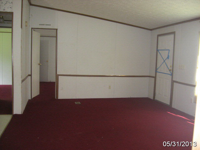 5220 Heaths Glen Road Wilson, NC 27893 - Photo 3 of 10 Additional Photo