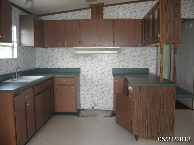 5220 Heaths Glen Road Wilson, NC 27893 - Photo 4 of 10 Additional Photo