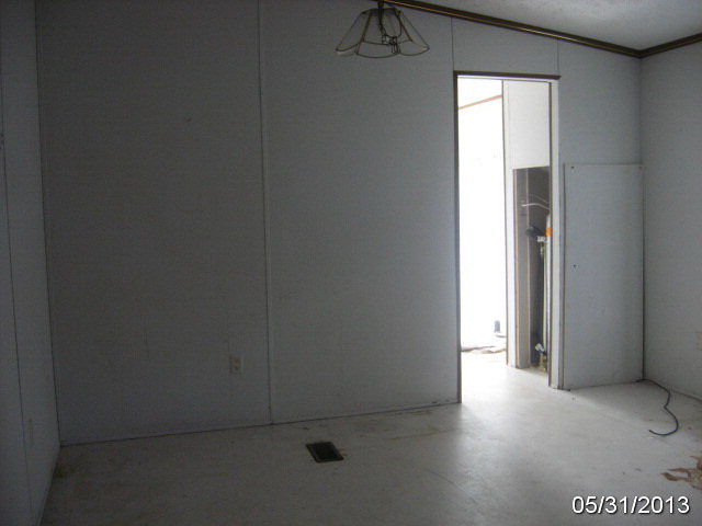 5220 Heaths Glen Road Wilson, NC 27893 - Photo 5 of 10 Additional Photo