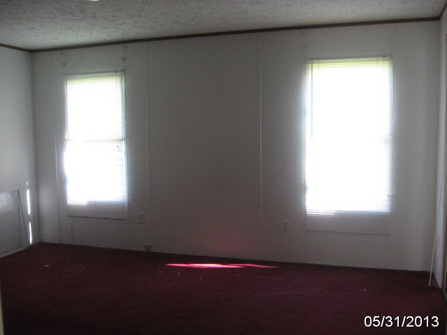 5220 Heaths Glen Road Wilson, NC 27893 - Photo 6 of 10 Additional Photo