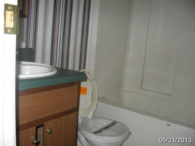 5220 Heaths Glen Road Wilson, NC 27893 - Photo 10 of 10 Additional Photo