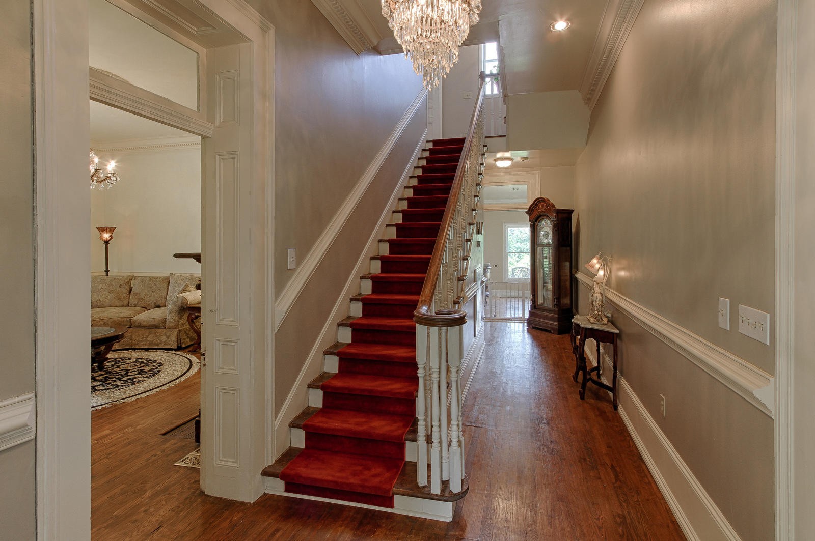 Gallery Image 7