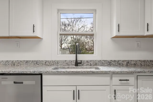 $225,000 | 330 South Stonewall Street, Rock Hill, SC 29730