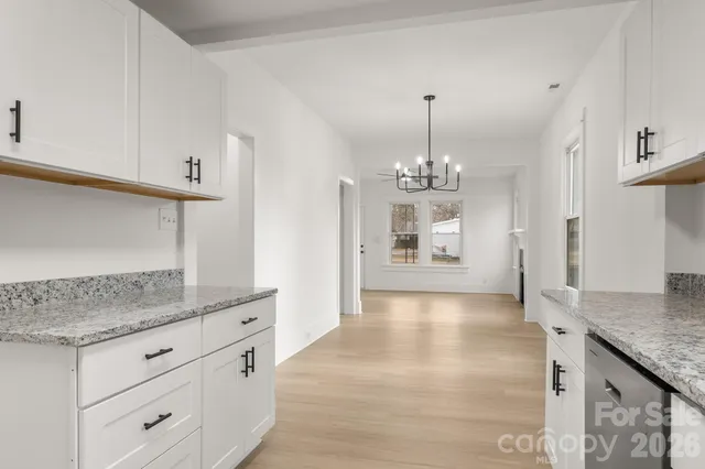 $225,000 | 330 South Stonewall Street, Rock Hill, SC 29730