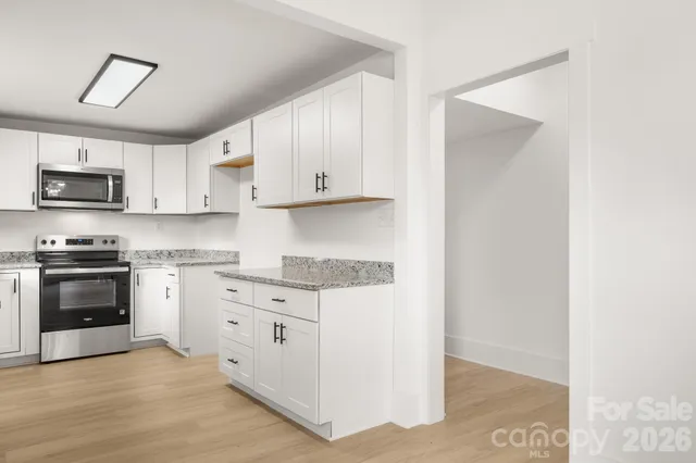 $225,000 | 330 South Stonewall Street, Rock Hill, SC 29730