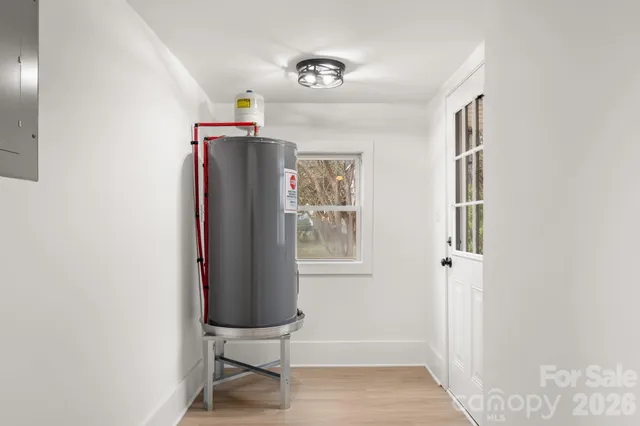 $225,000 | 330 South Stonewall Street, Rock Hill, SC 29730