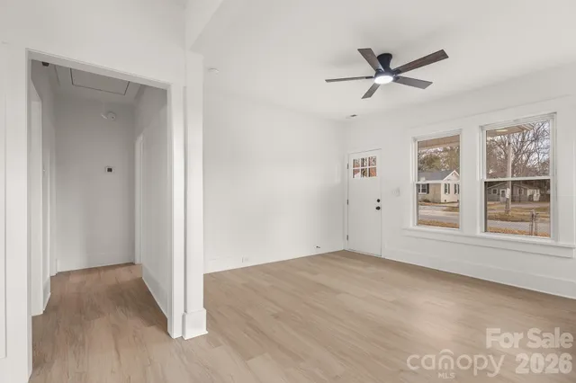 $225,000 | 330 South Stonewall Street, Rock Hill, SC 29730