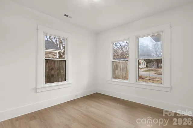 $225,000 | 330 South Stonewall Street, Rock Hill, SC 29730