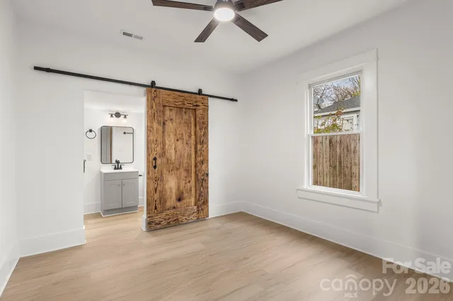 $225,000 | 330 South Stonewall Street, Rock Hill, SC 29730