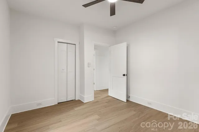 $225,000 | 330 South Stonewall Street, Rock Hill, SC 29730