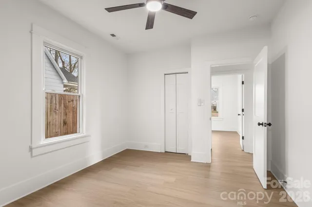 $225,000 | 330 South Stonewall Street, Rock Hill, SC 29730