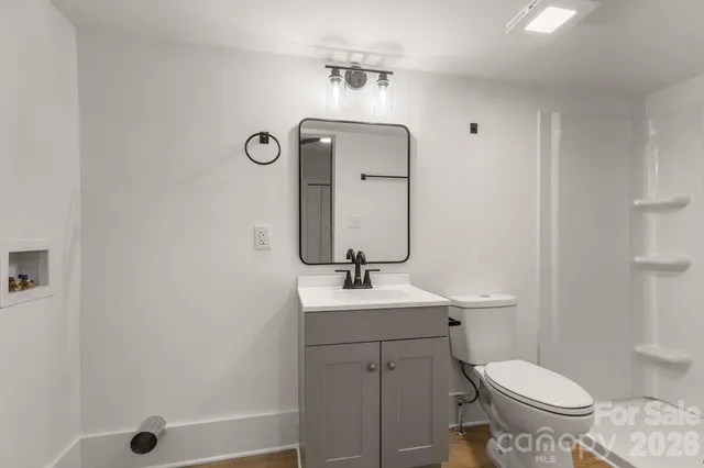 $225,000 | 330 South Stonewall Street, Rock Hill, SC 29730