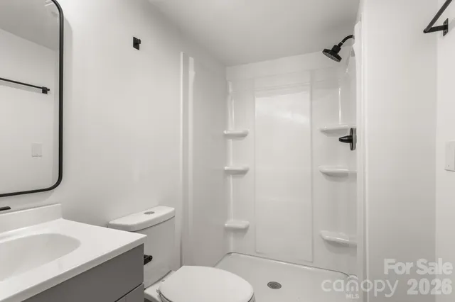 $225,000 | 330 South Stonewall Street, Rock Hill, SC 29730