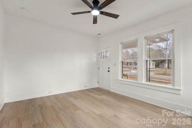 $225,000 | 330 South Stonewall Street, Rock Hill, SC 29730