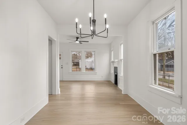 $225,000 | 330 South Stonewall Street, Rock Hill, SC 29730