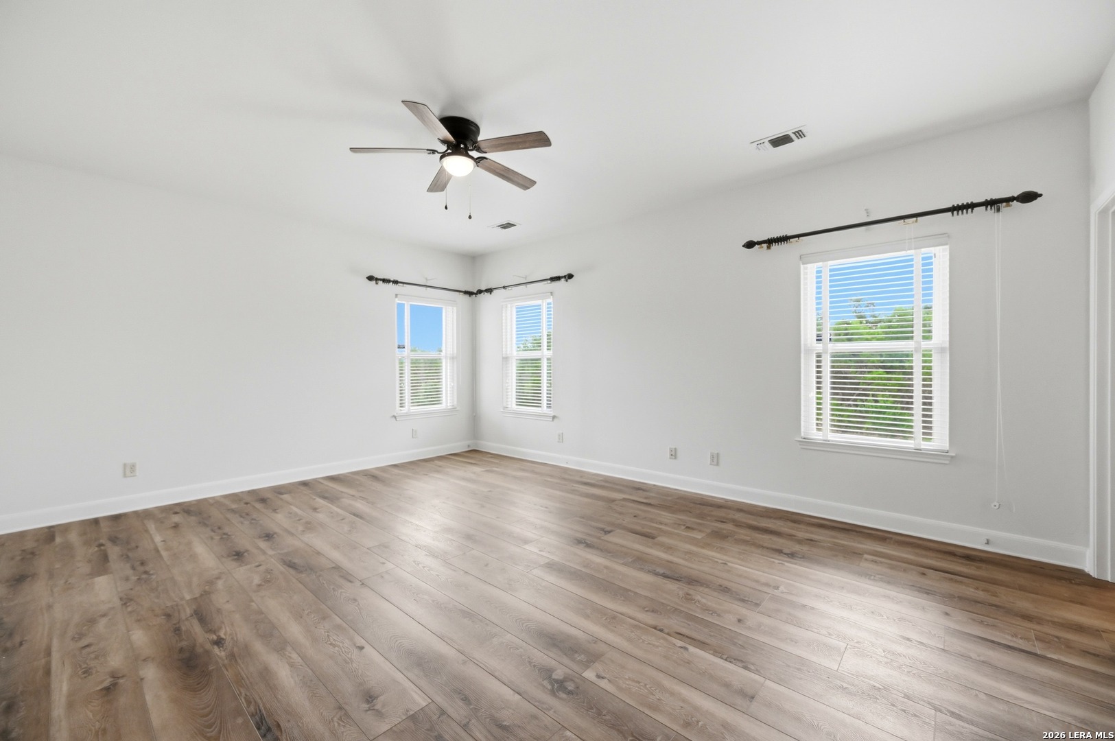 5621 Ranch Road 32 Blanco, TX 78606 - Photo 18 of 42