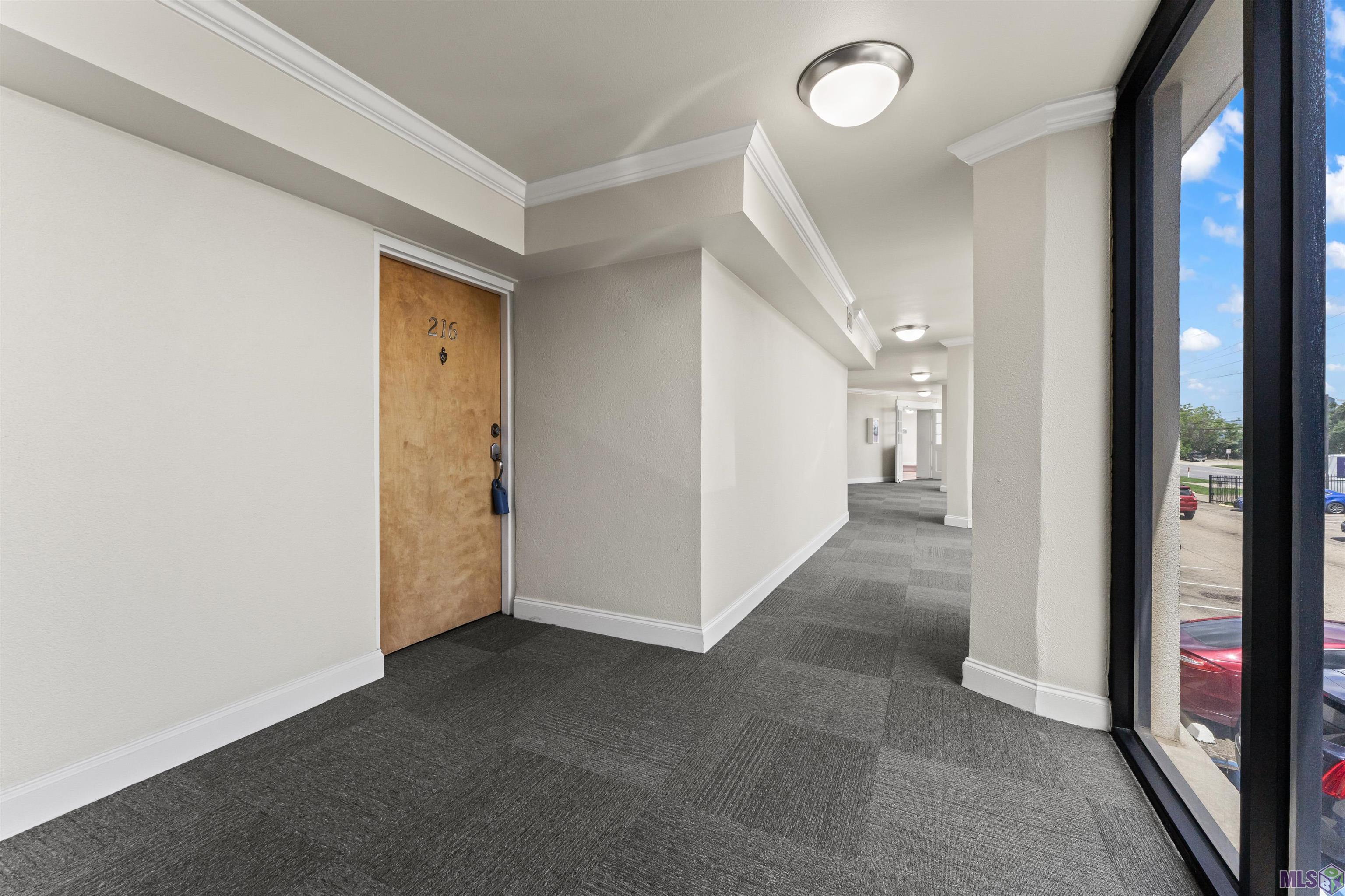 2045 North 3rd Street, Unit 216 Baton Rouge, LA 70802 - Photo 1 of 12