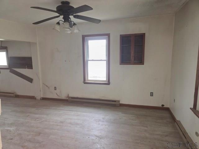 102 Armerford Road Armagh, PA 15920 - Photo 10 of 20